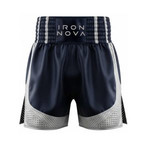 Boxing Short