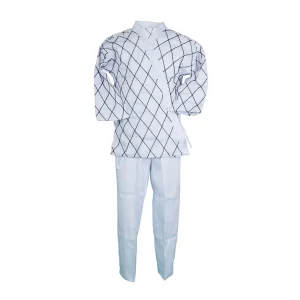 Hapkido Uniform