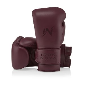 Training Gloves
