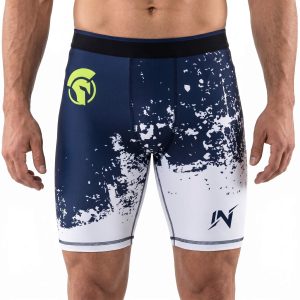 Compression Shorts