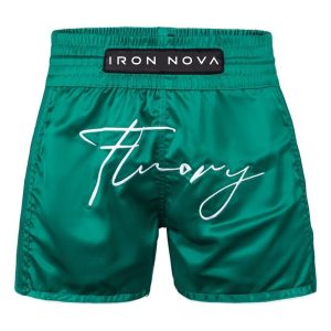 MMA Shorts