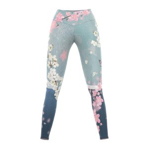 Women Legging