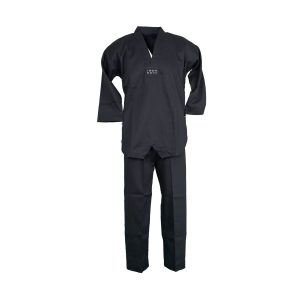 Taekwondo Uniform