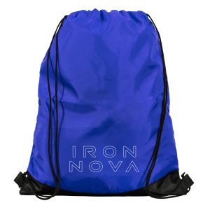 Gear Bags