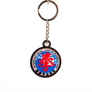 Key Chains