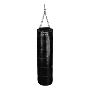 Heavy Bags