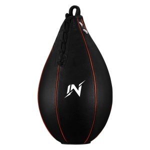 Speed Bags