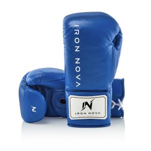 Fight Gloves