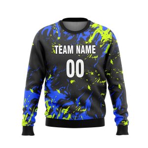 Sweat Shirt