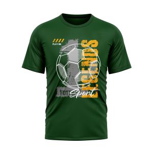 T-Shirt Cotton