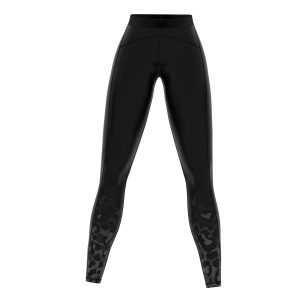 Legging
