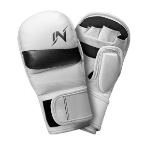 Competition Gloves