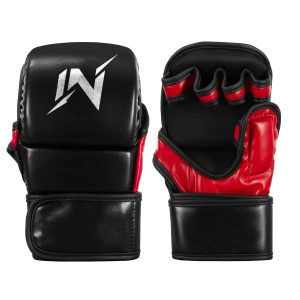 Sparring Gloves