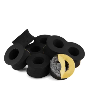 Tape