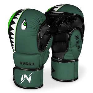 Training Gloves