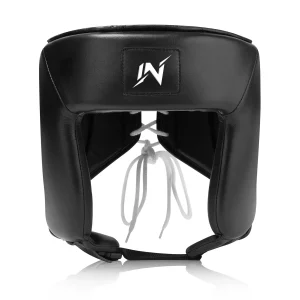 Head Gear