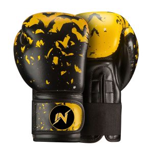 Kids Gloves
