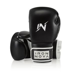 Sparring Gloves