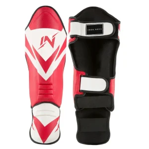 Shin Guards