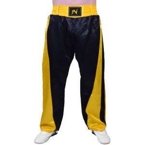 Boxing Trouser
