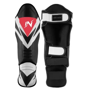 Shin Guards