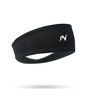 Head Band