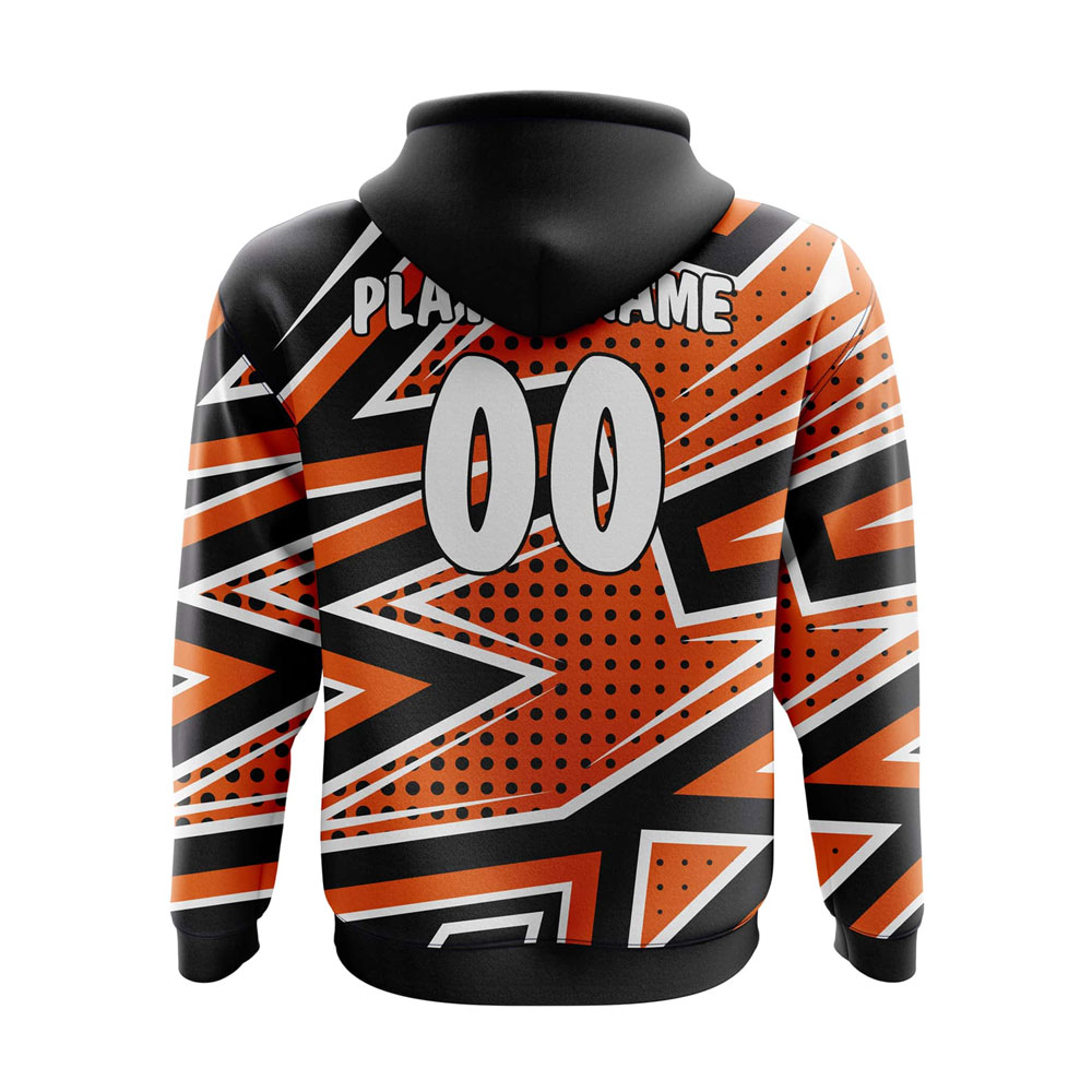 Hoodies - Image 2