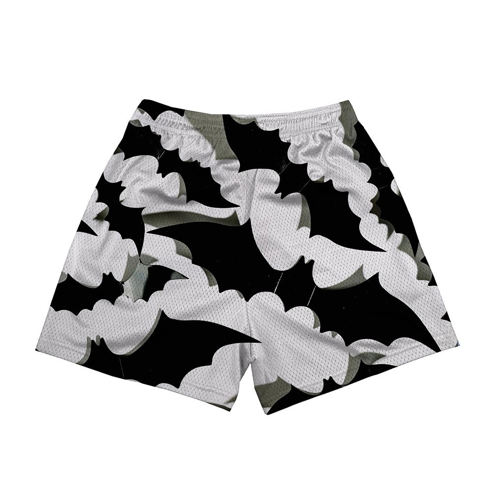 Shorts - Image 2