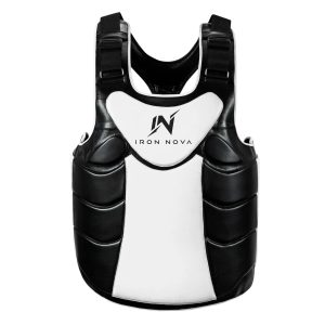 Chest Guard