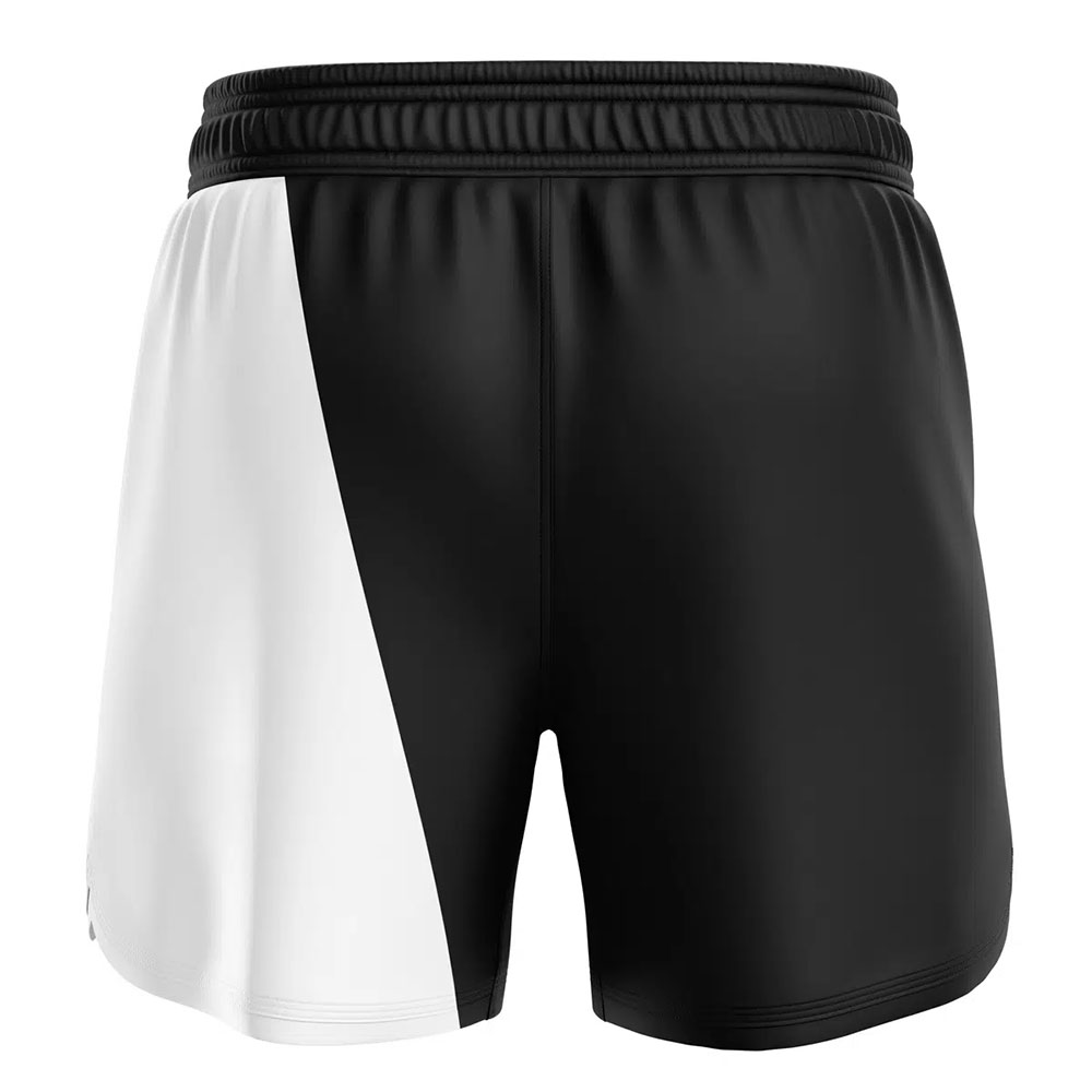 MMA Shorts - Image 2
