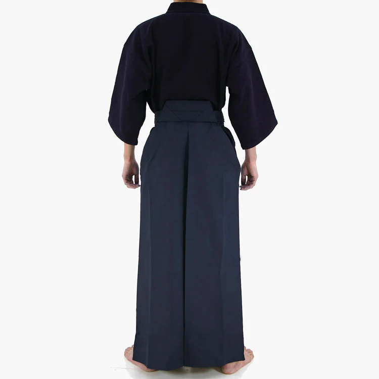 Kendo Uniform - Image 2
