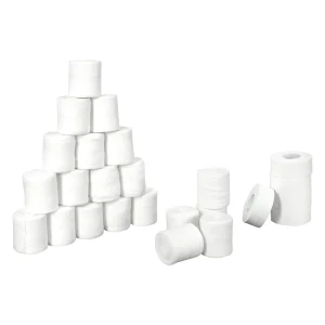 Tape