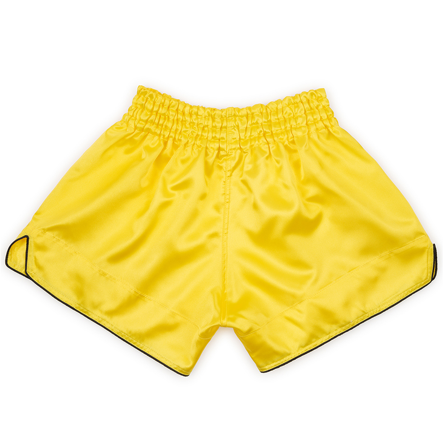 Muay Thai Shorts - Image 2