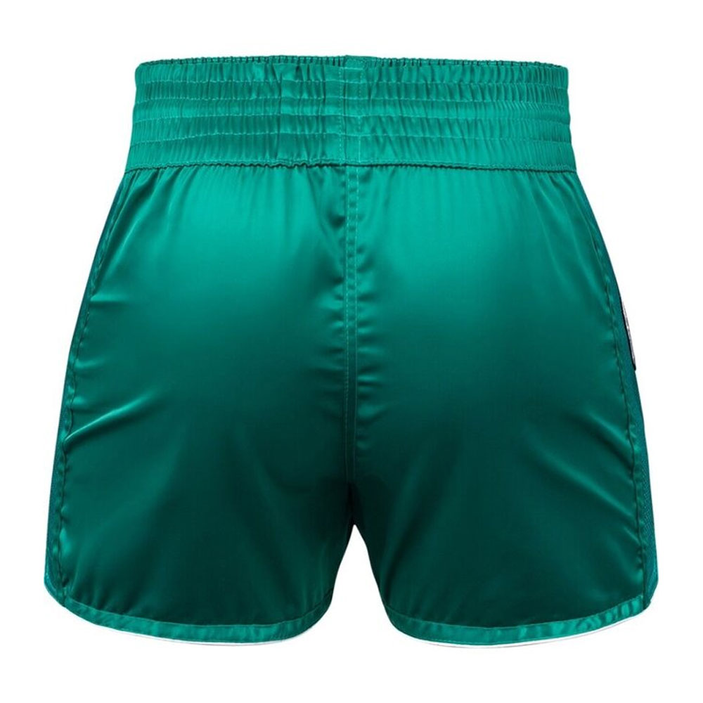MMA Shorts - Image 2