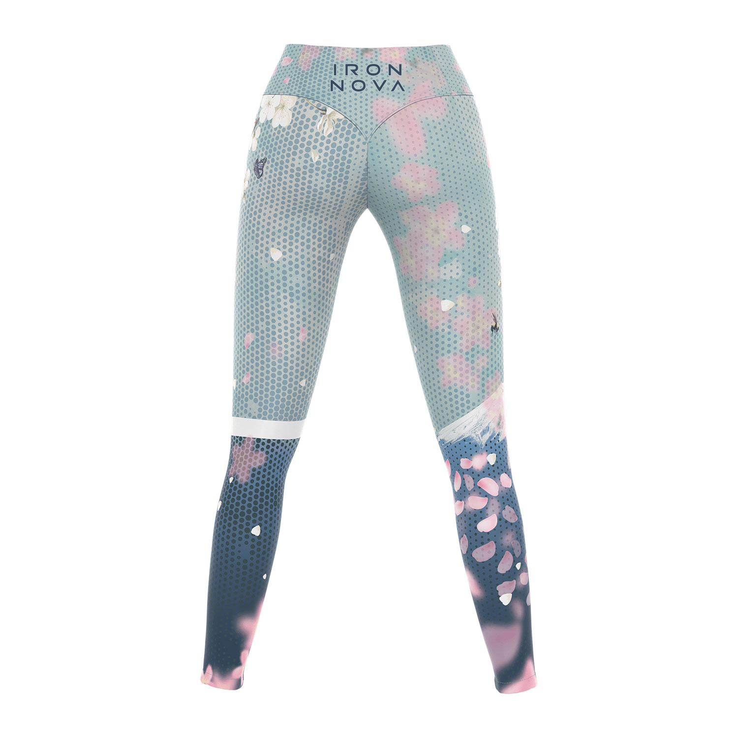 Women Legging - Image 2