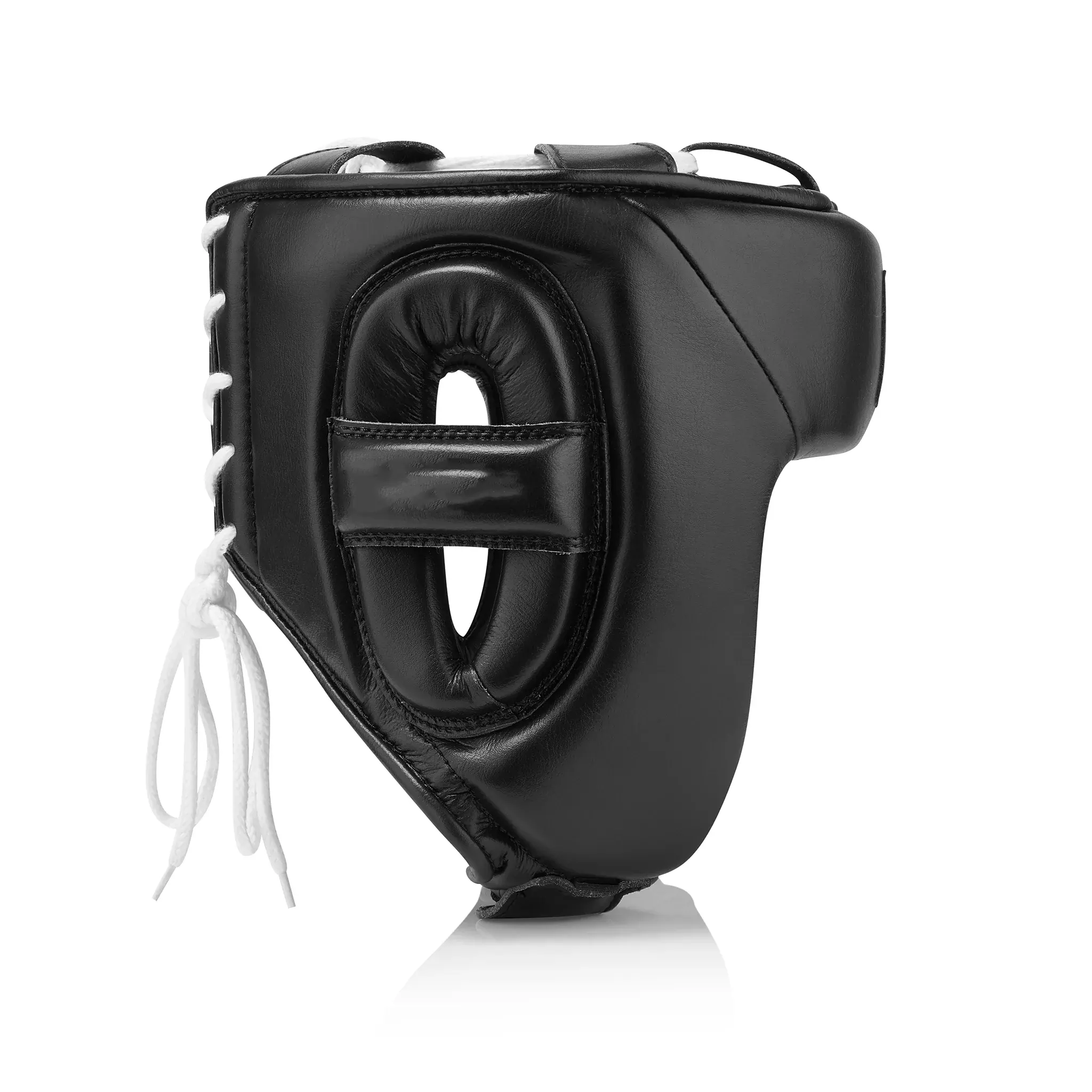 Head Gear - Image 2