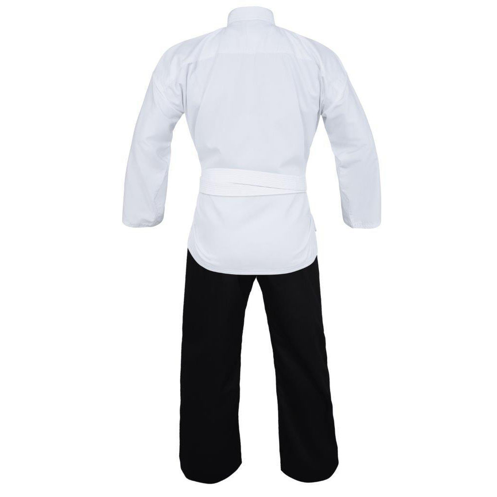 Canvas Uniform - Image 2