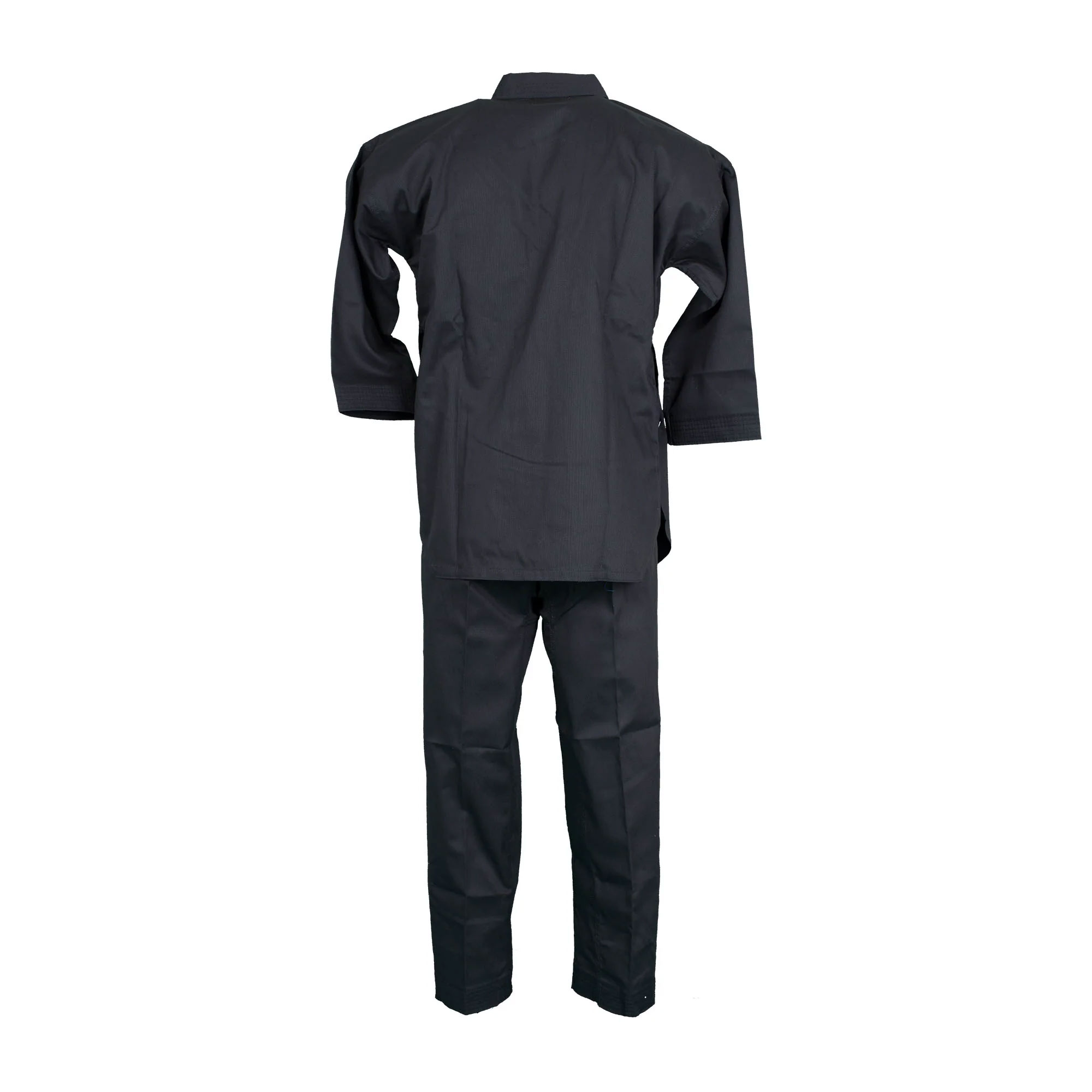 Taekwondo Uniform - Image 2