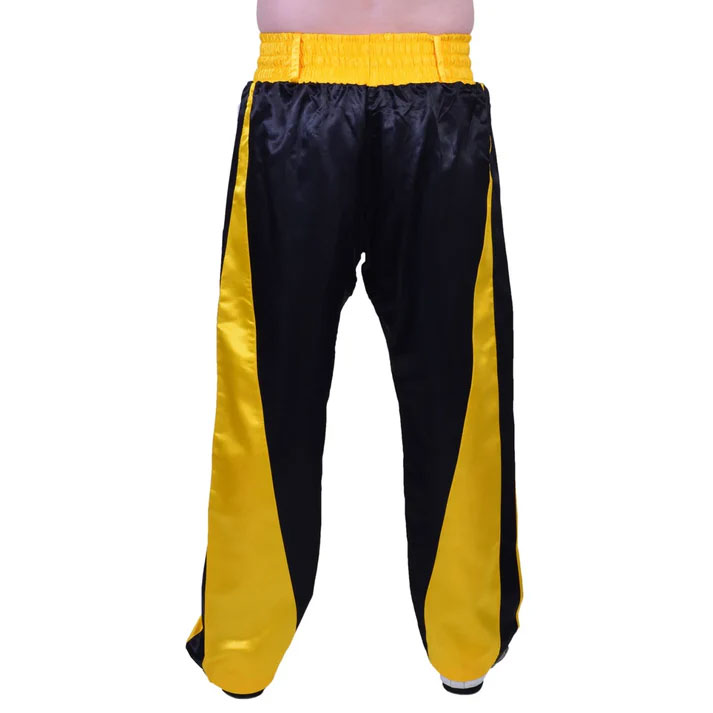 Boxing Trouser - Image 2