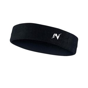 Head Band