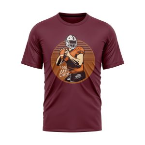 T-Shirt Polyester