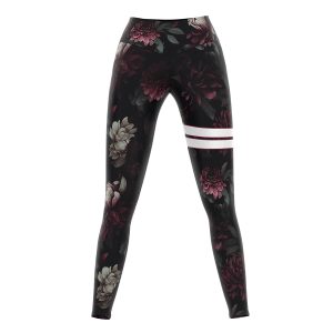 Legging