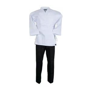 Karate Uniform