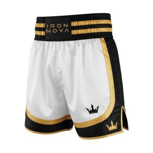 Boxing Short