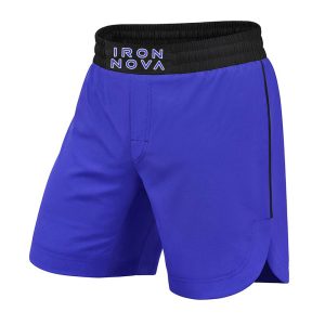 MMA Shorts