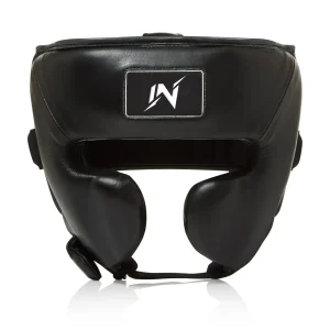 Head Gear