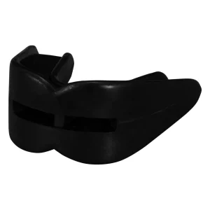 Mouth Guards