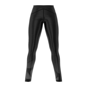 Women Legging