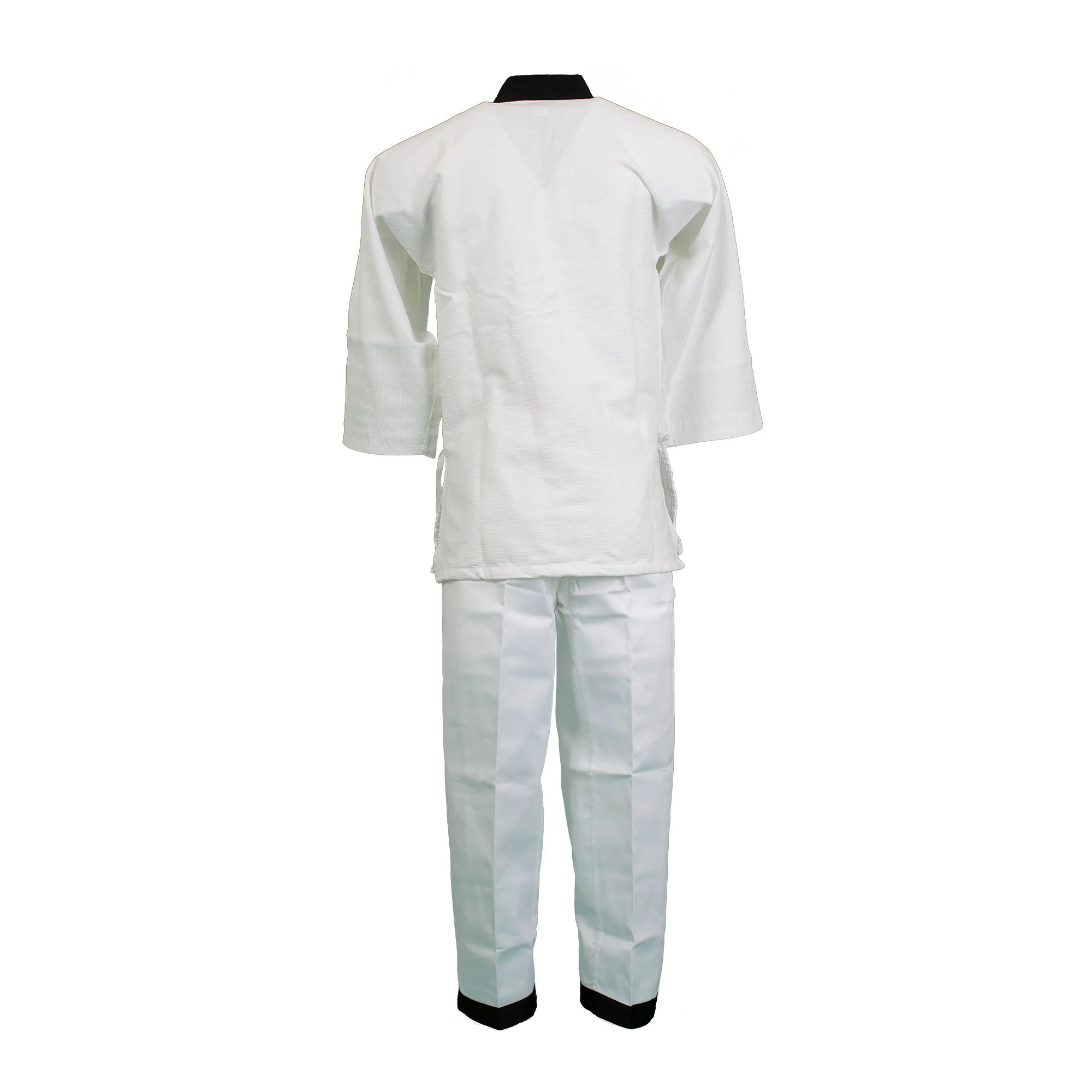 Hapkido Uniform - Image 2