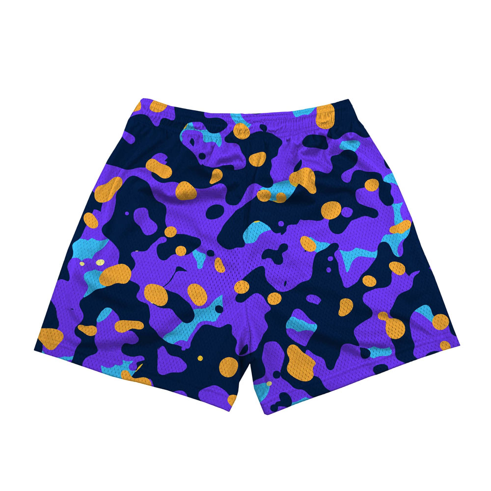 Shorts - Image 2